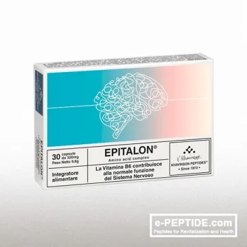 epitalon