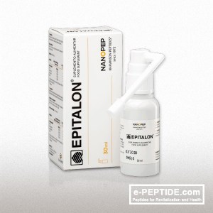 epitalon-spray