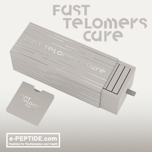 fast telomers care