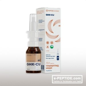 ghk-cu