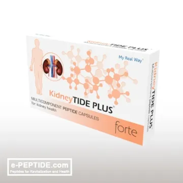 kidney tide plus forte