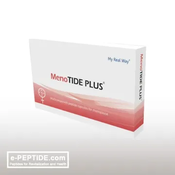meno tide plus