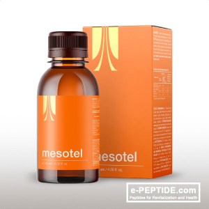 MESOTEL