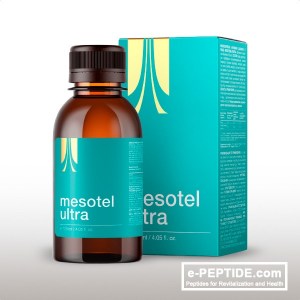 MESOTEL ULTRA