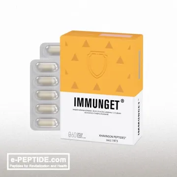 IMMUNGET