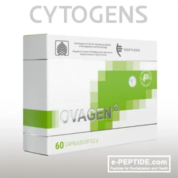 ovagen