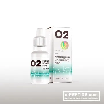 peptide-complex-pro
