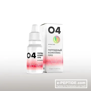 peptide-complex-pro