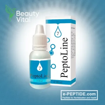 peptoline 7