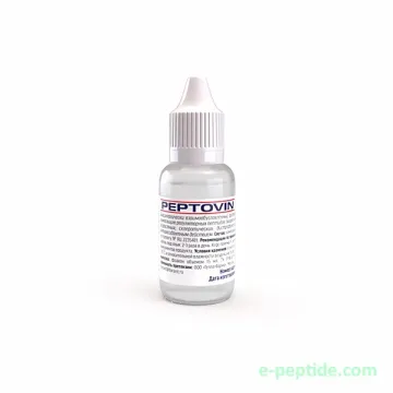 peptovin