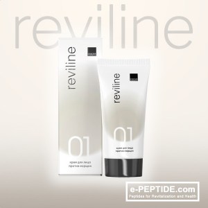 face cream