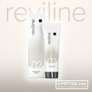 peptide cream