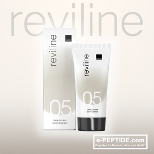 eye cream