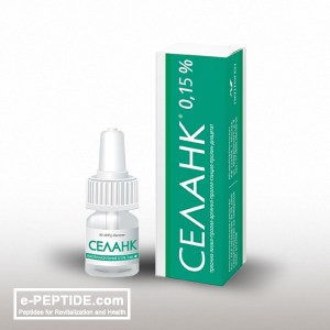 SELANK-0.15%-3mg