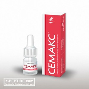 SEMAX-1%-3mg