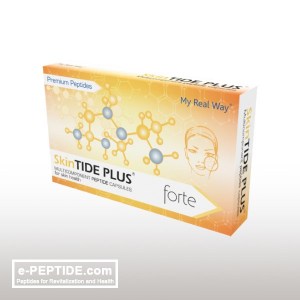 skin tide plus forte