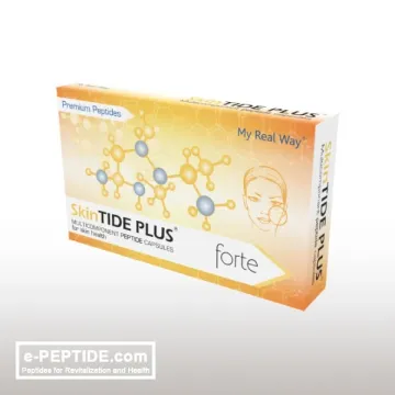 skin tide plus forte