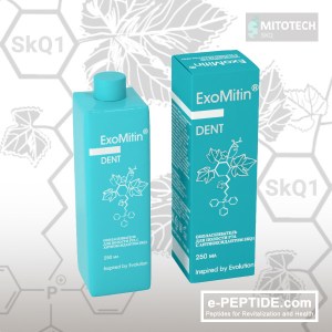 exomitin dent