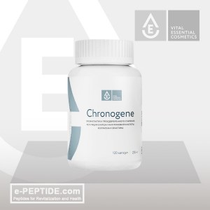 CHRONOGENE