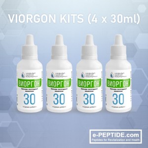viorgon kit