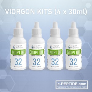 viorgon kit