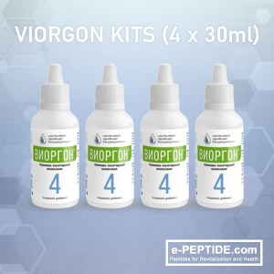 viorgon kit