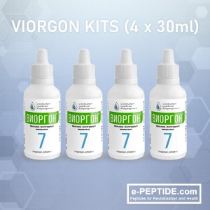 viorgon kit